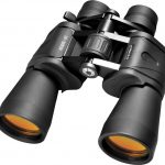 Barska Gladiator Zoom Binoculars (10-30 x 50)