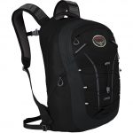 Osprey Axis 18 Daypack