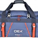 OEX Ballistic 60 Travel Bag