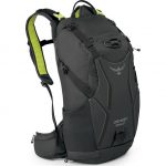 Osprey Zealot 15 Backpack